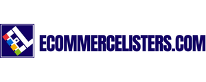EcommerceListers